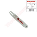 PROWADNICA DOLPIMA 30 cm x 3/8 x 1.3 na 45 ogniw