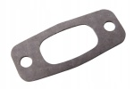 Uszczelka tłumika Husqvarna 40, 45, 50, 51, 55
