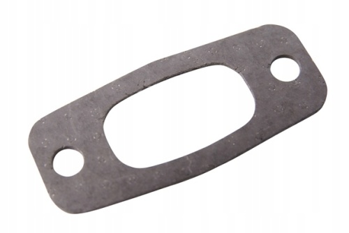 Uszczelka tłumika Husqvarna 40, 45, 50, 51, 55