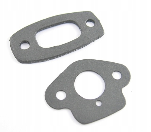 Zestaw uszczelek do Husqvarna 40, 45, 51, 55