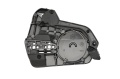 Osłona sprzęgła do Husqvarna 545, 550XP, 555, 560XP