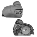 Osłona sprzęgła do Husqvarna 545, 550XP, 555, 560XP