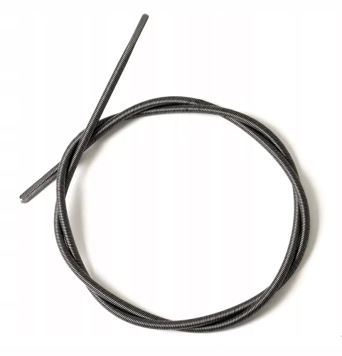 Wałek napędowy - linka do STIHL FS 38, FS 40, FS 45 - oryginał 4130-711-3200