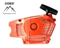 Rozrusznik do HUSQVARNA 545, 550XP 08-05034