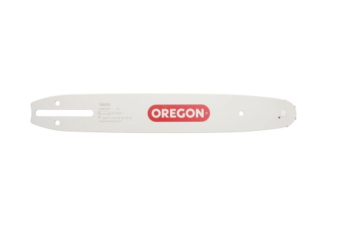 PROWADNICA OREGON 30 cm x 3/8 x 1.1 na 45 ogniw (124MLEA041)