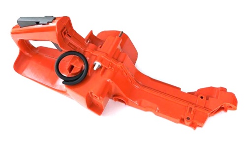 Zbiornik paliwa do HUSQVARNA 340, 345, 350, 351, 353, 346XP 503863703 28-05089