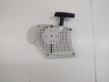 Rozrusznik kpl. do STIHL MS 201 - oryginał 1145-080-2100
