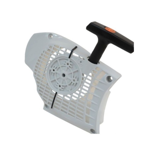 Rozrusznik kpl. do STIHL MS 201 - oryginał 1145-080-2100
