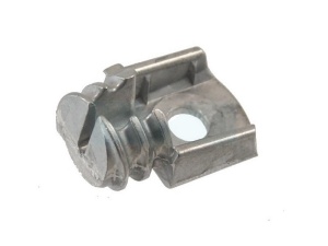 Mocowanie -uchwyt amortyzatora STIHL MS 171, MS 181, MS 211 - oryginał