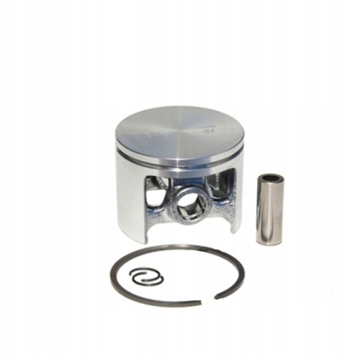 Tłok do Husqvarna 262 - 48 mm METEOR włoski