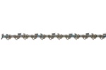 Łańcuch OREGON 91PXL - 35 cm x 3/8 x 1.3 na 52 ogniwa (26 nt)
