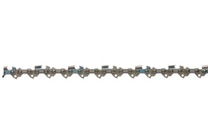 Łańcuch OREGON 91PXL - 35 cm x 3/8 x 1.3 na 52 ogniwa (26 nt)