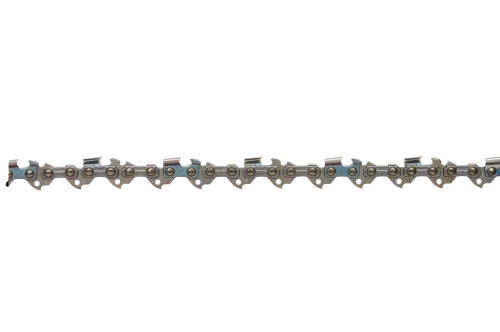 Łańcuch OREGON 91PXL - 40 cm x 3/8 x 1.3 na 56 ogniw (28 nt)