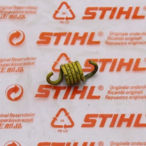 Sprężyna sprzęgła do STIHL TS 700, TS 800