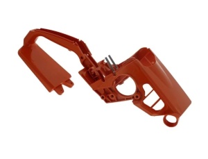 Uchwyt prawy do STIHL MS 230, MS 250 - oryginał