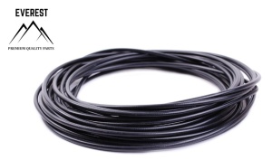 Pancerz linki uniwersalny 2mm / 6mm - 10 metrów
