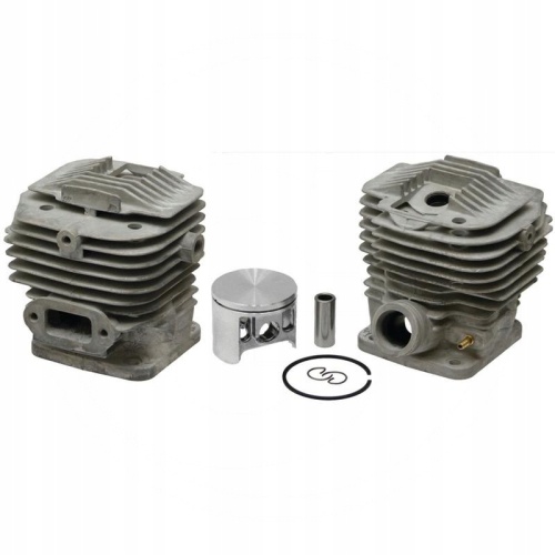 CYLINDER-DOLMAR-PC-6412-6414-6430-6435-47MM-NIKASIL-325130032-325130033.jpg