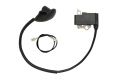 Cewka zapłonowa do STIHL FS 120, FS 200, FS 250, FS 300, FS 350 41344001301