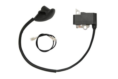 Cewka zapłonowa do STIHL FS 120, FS 200, FS 250, FS 300, FS 350 41344001301