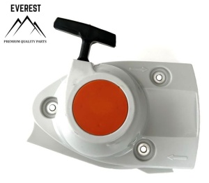 Rozrusznik kpl. do STIHL TS 410, TS 420