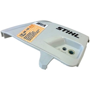 Osłona sprzęgła STIHL MS 231, MS 251 - oryginał