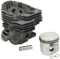 Cylinder do STIHL MS 261 (44,7 mm) - oryginał s/typ 11410201200