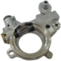 Pompka oleju do STIHL MS 341, MS 361, MS 362 - oryginał 11356403200