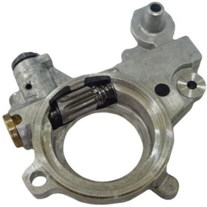 Pompka oleju do STIHL MS 341, MS 361, MS 362 - oryginał