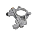 Pompka oleju do STIHL MS 341, MS 361, MS 362 - oryginał 11356403200