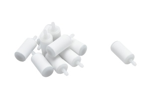 Filtr paliwa POREX - 3,3 mm - typ Husqvarna Mini