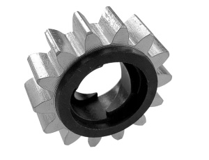 Koło zębate rozrusznika do Briggs & Stratton - 14 Z - metal