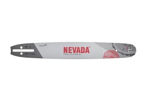 PROWADNICA NEVADA 38 cm x 325 x 1.5 na 64 ogniw (158L64PC4MD)