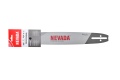 PROWADNICA NEVADA 38 cm x 325 x 1.5 na 64 ogniw (158L64PC4MD)