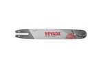 PROWADNICA NEVADA do STIHL 35 cm x 3/8 x 1.3 na 50 ogniw (140L50PB4MB)