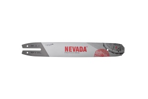 PROWADNICA NEVADA do STIHL 35 cm x 3/8 x 1.3 na 50 ogniw (140L50PB4MB)