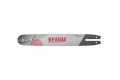 PROWADNICA NEVADA do STIHL 35 cm x 3/8 x 1.3 na 50 ogniw (140L50PB4MB)