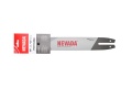 PROWADNICA NEVADA do STIHL 35 cm x 3/8 x 1.3 na 50 ogniw (140L50PB4MB)