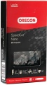 Łańcuch OREGON 30cm x 325 x 1.1 na 51 ogniw (80TXL051E)