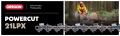banner-lancuchy-LPX21.jpg