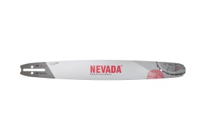 PROWADNICA NEVADA 50 cm x 325 x 1.5 na 78 ogniw (208L78PC4MD)