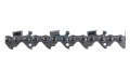 Łańcuch OREGON 37cm x 325 x 1.6 na 62 ogniw (22BGS062) - półdłuto