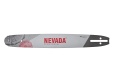 PROWADNICA NEVADA 40 cm x 325 x 1.5 na 66 ogniw (168L66PD4MD)