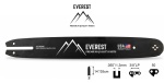 PROWADNICA Everest do STIHL 35 cm x 3/8 x 1.3 na 50 ogniw
