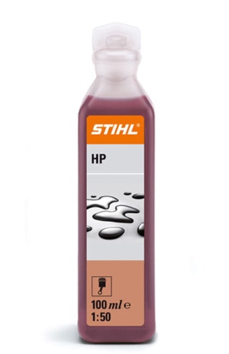 Olej STIHL HP 100 ml do paliwa