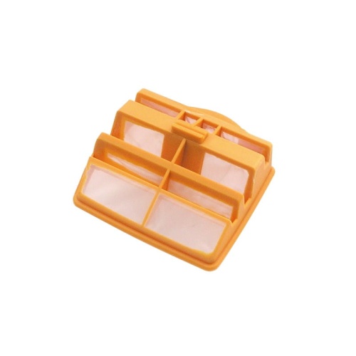 Filtr powietrza do HUSQVARNA 445, 450 - nylon