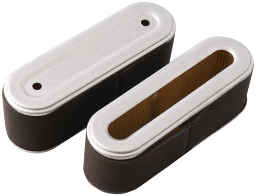 Filtr powietrza do NAC Direkt DY164PMB