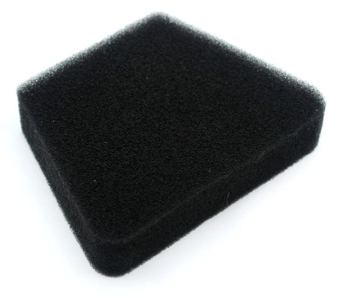 Filtr powietrza do Partner 350, 351, 370, 390, 391, 401, 420, 422 - gąbka