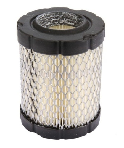 Filtr powietrza do Briggs &amp; Stratton 10-14 KM INTEK 796032