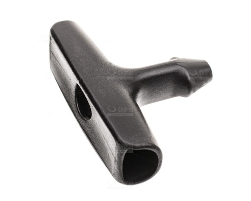 Uchwyt linki typ Husqvarna - nowy typ