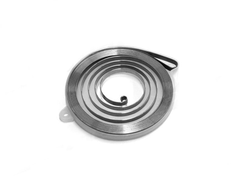 Sprężyna rozrusznika do Husqvarna 135, 140, 435, 440, 445, 450  - w kasecie